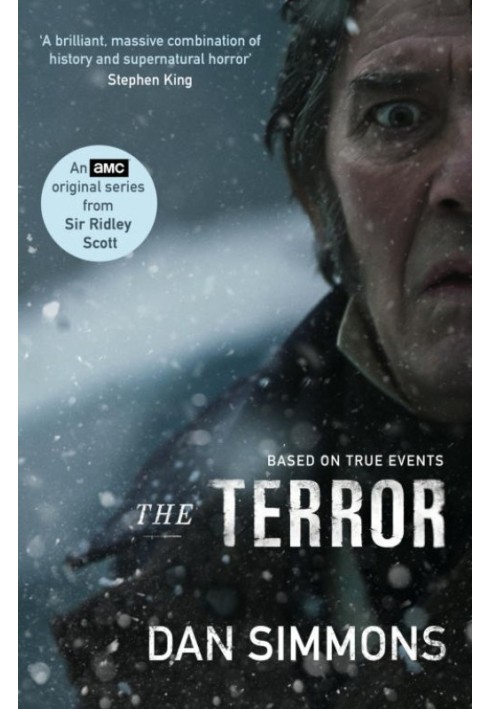 The Terror