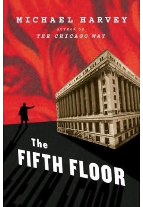 The Fifth Floor
