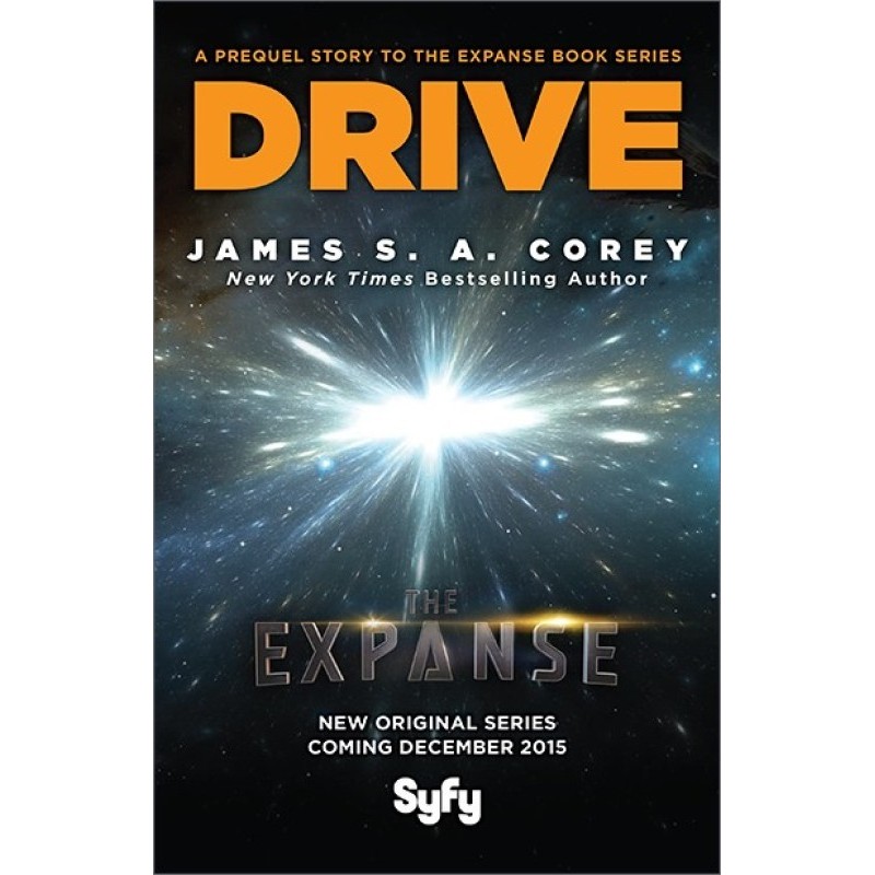 Drive