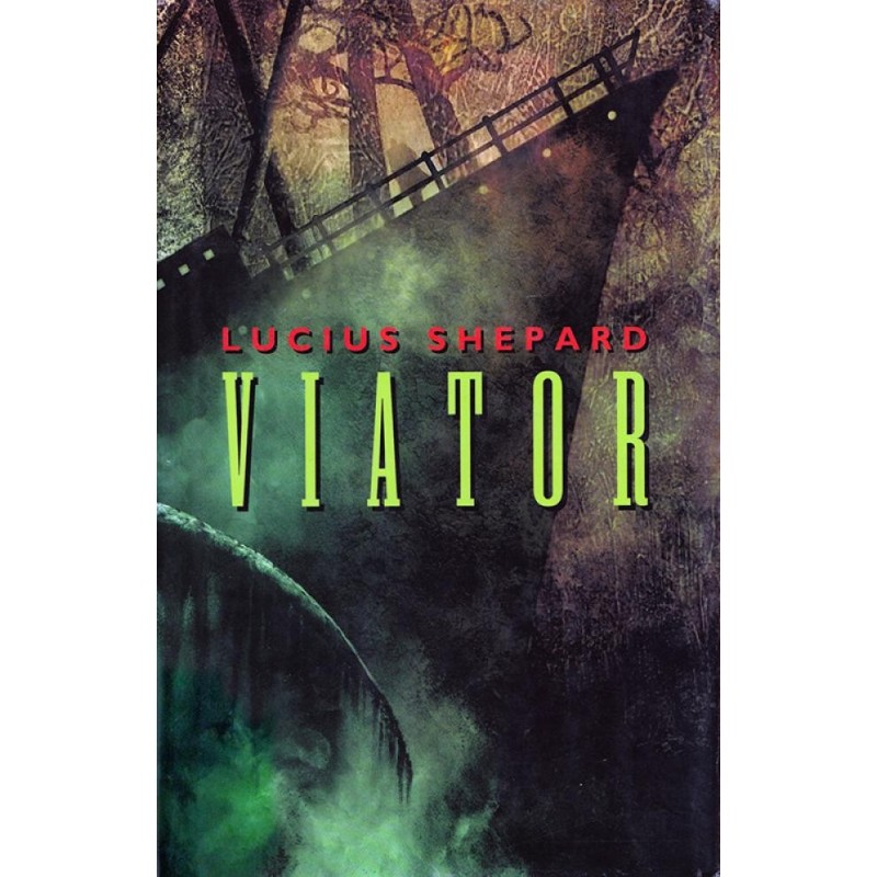 Viator