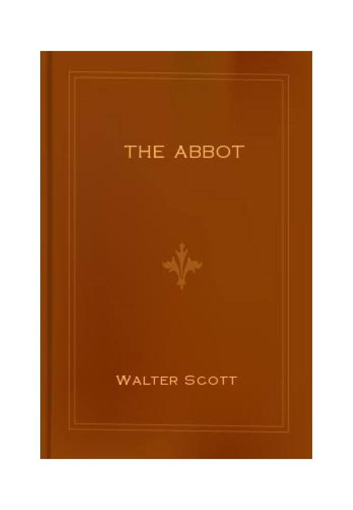 The Abbot