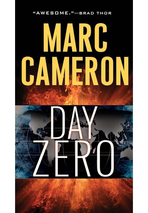 Day Zero