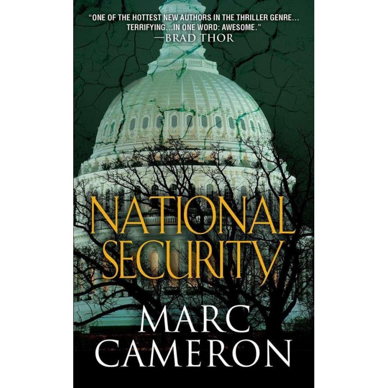 National Security