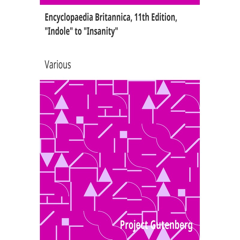 Британська енциклопедія,...