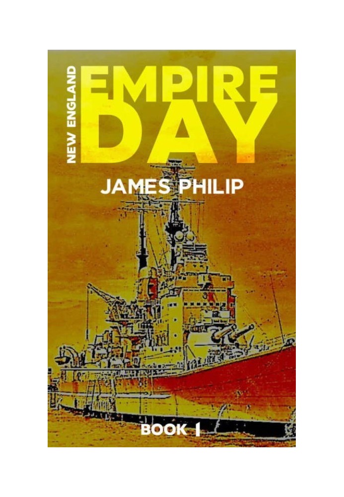 Empire Day