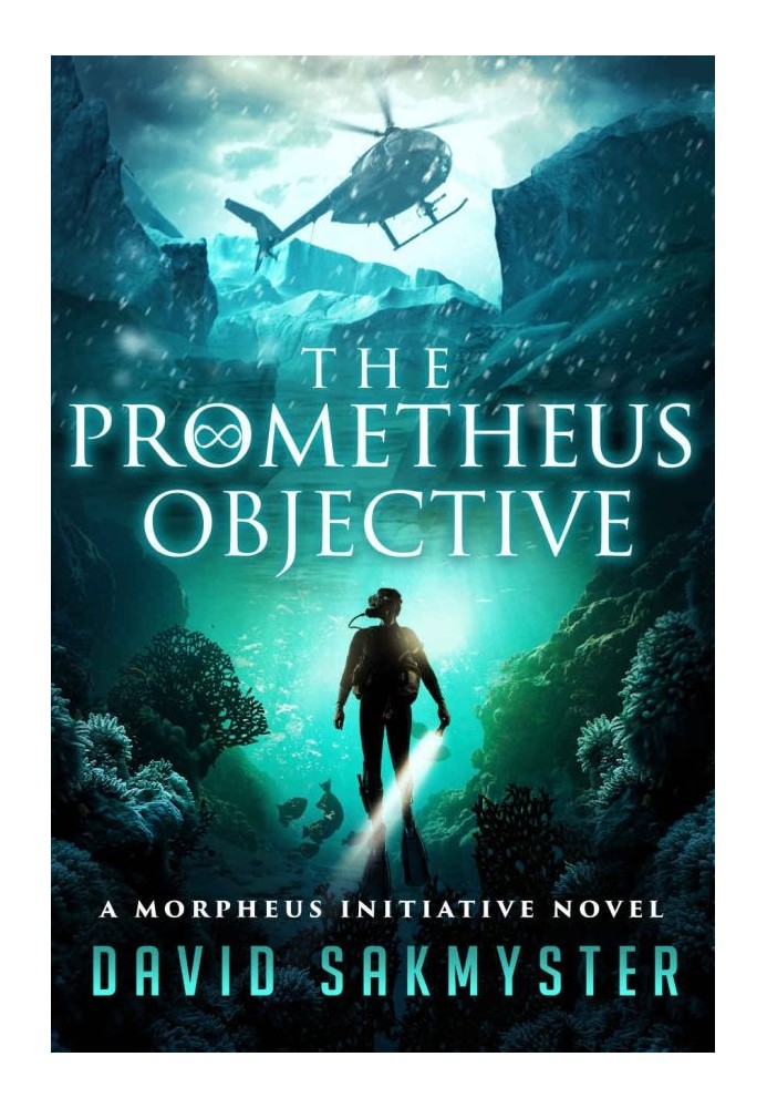 The Prometheus Objective