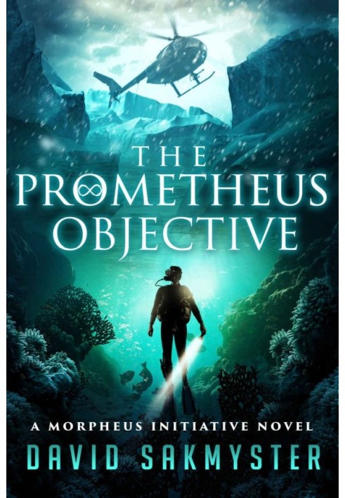 The Prometheus Objective