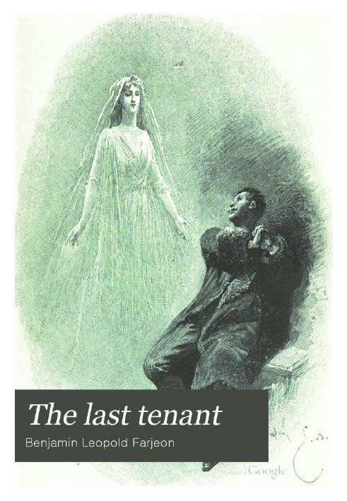 The Last Tenant