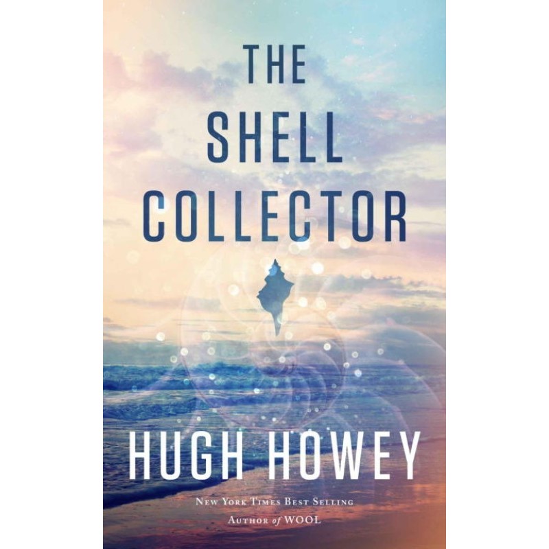 The Shell Collector
