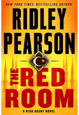 The Red Room