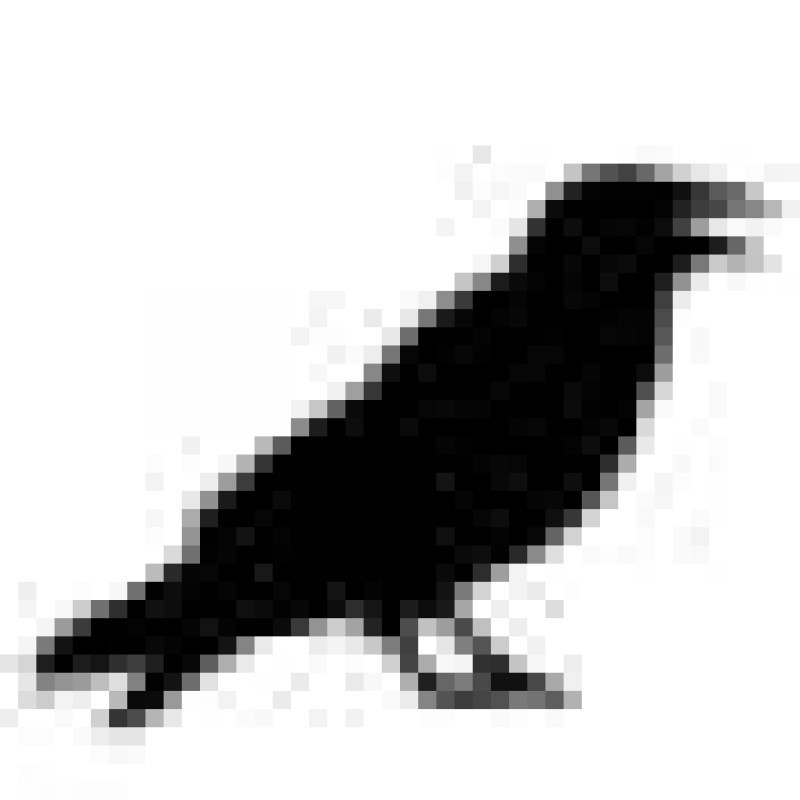 Сверхъестественное Нуар