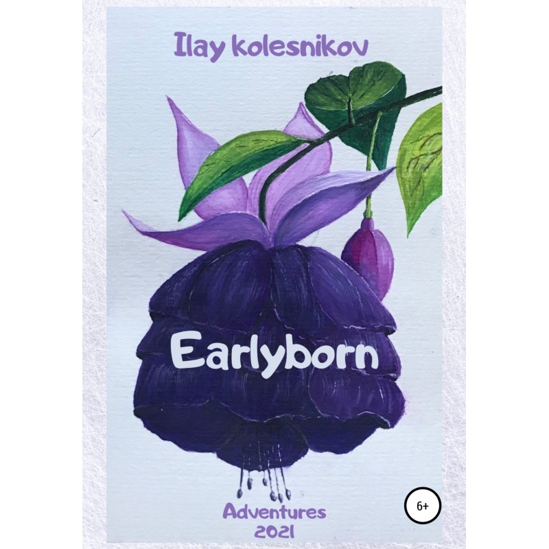 Earlyborn