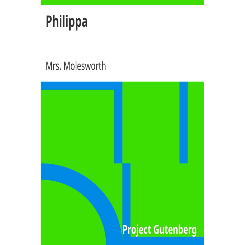 Philippa