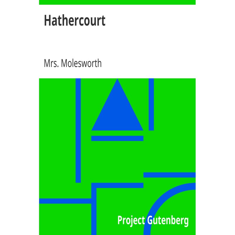 Hathercourt