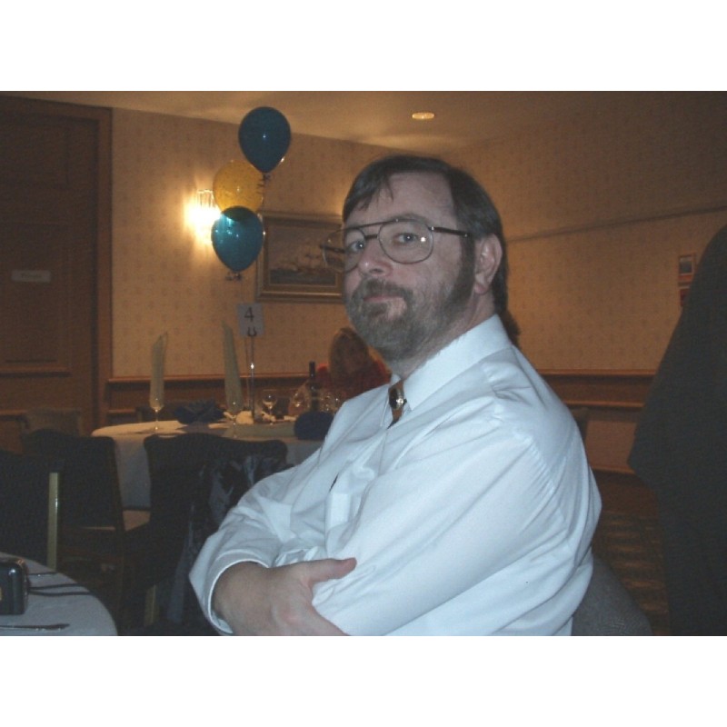 Odysseus in the Serpent Maze