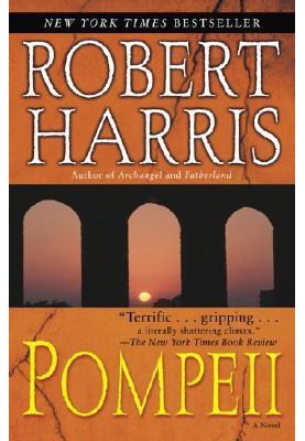Pompeii
