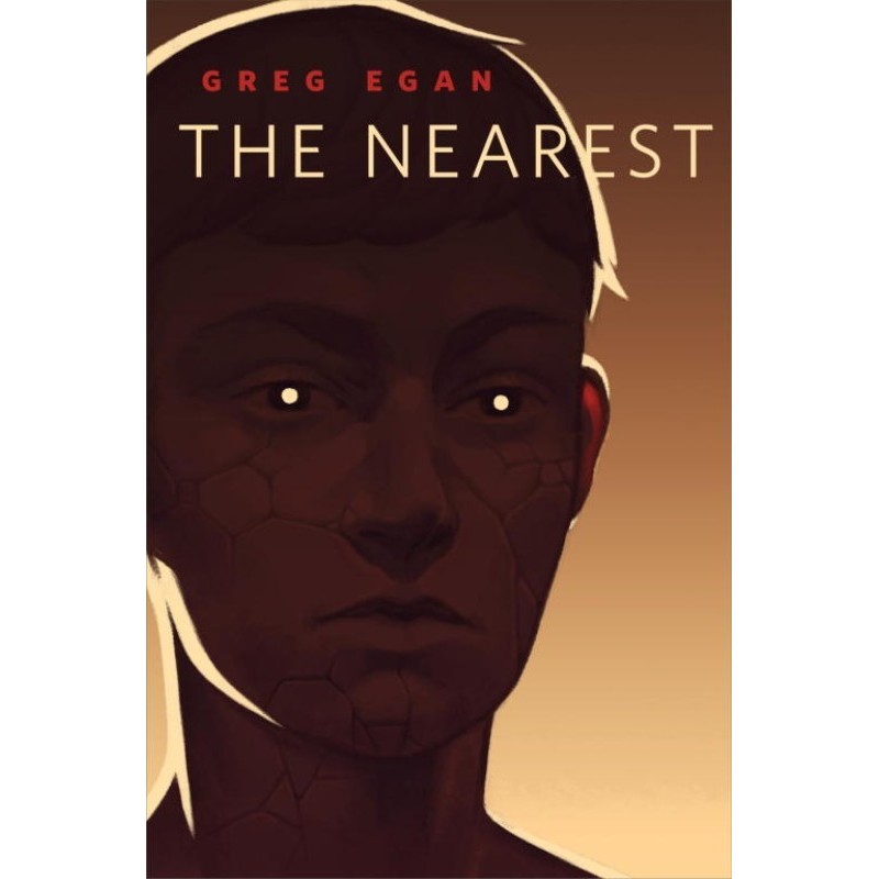 The Nearest