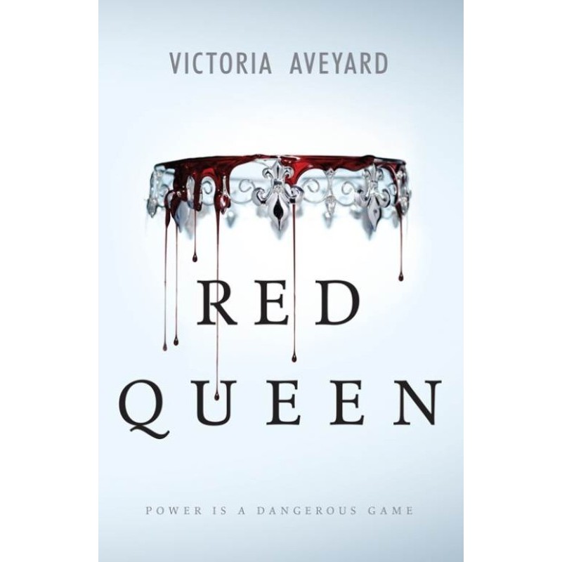 Red Queen