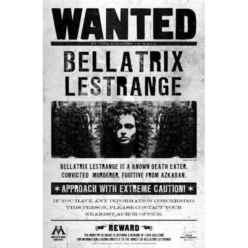 Sometimes circumstances...