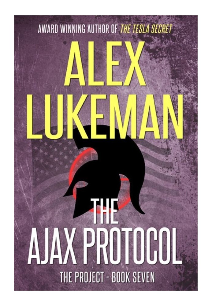 The Ajax Protocol