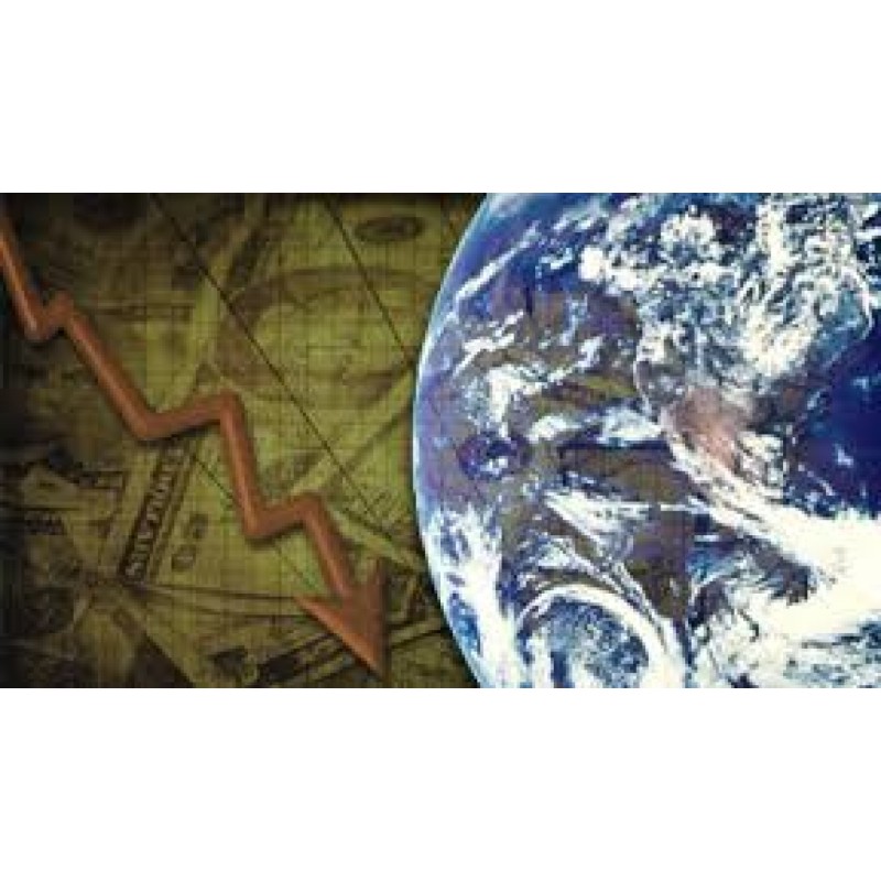 Economic crisis and...