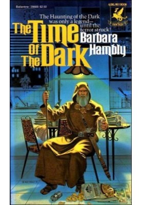 The Time of the Dark