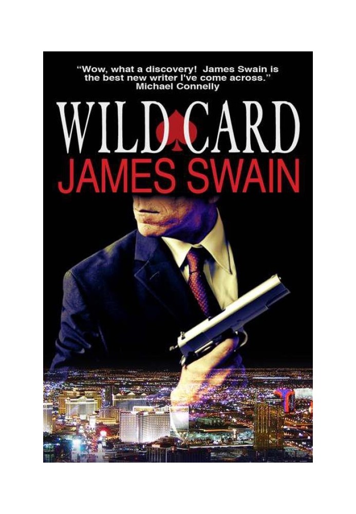 Wild Card