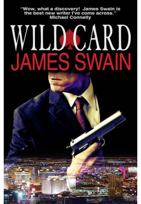 Wild Card