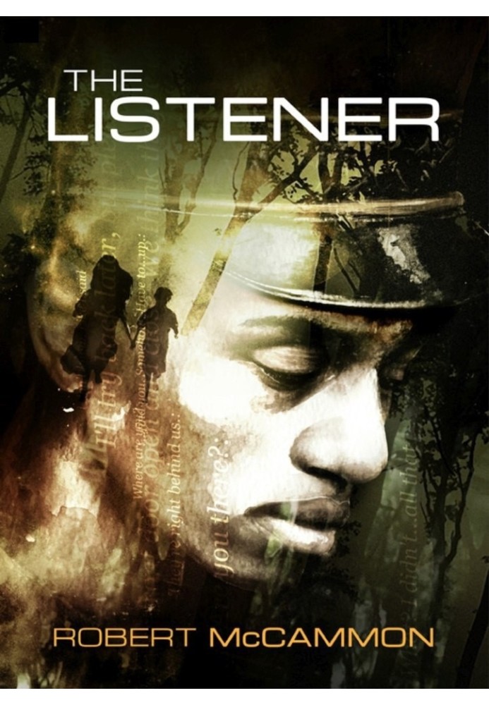 Listener