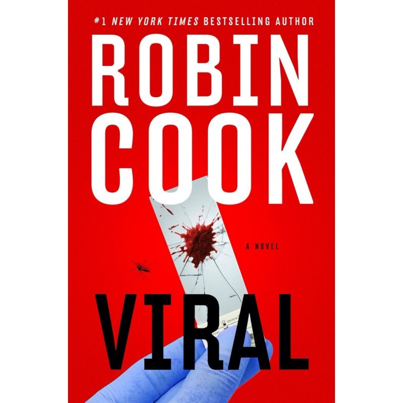 Viral