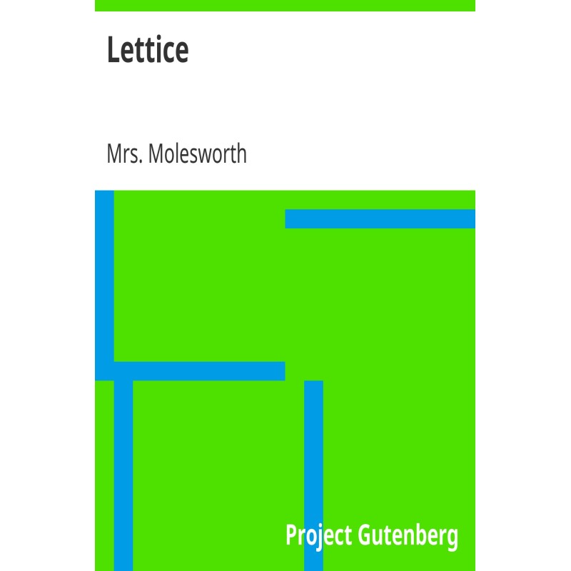 Lettice