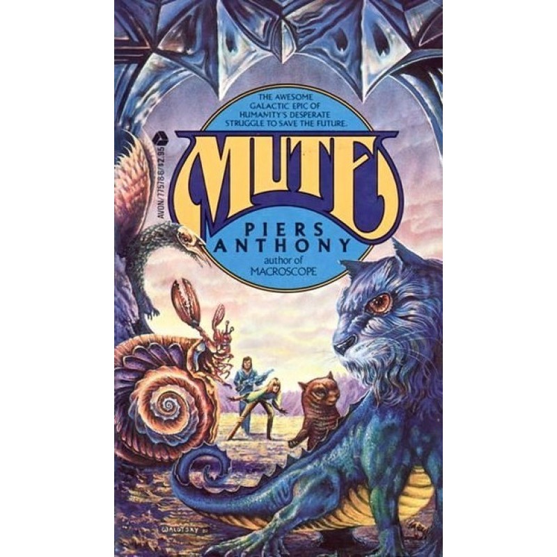 Mut