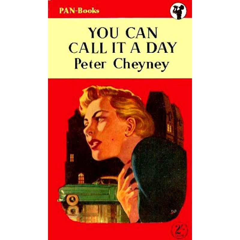 Consider the matter over