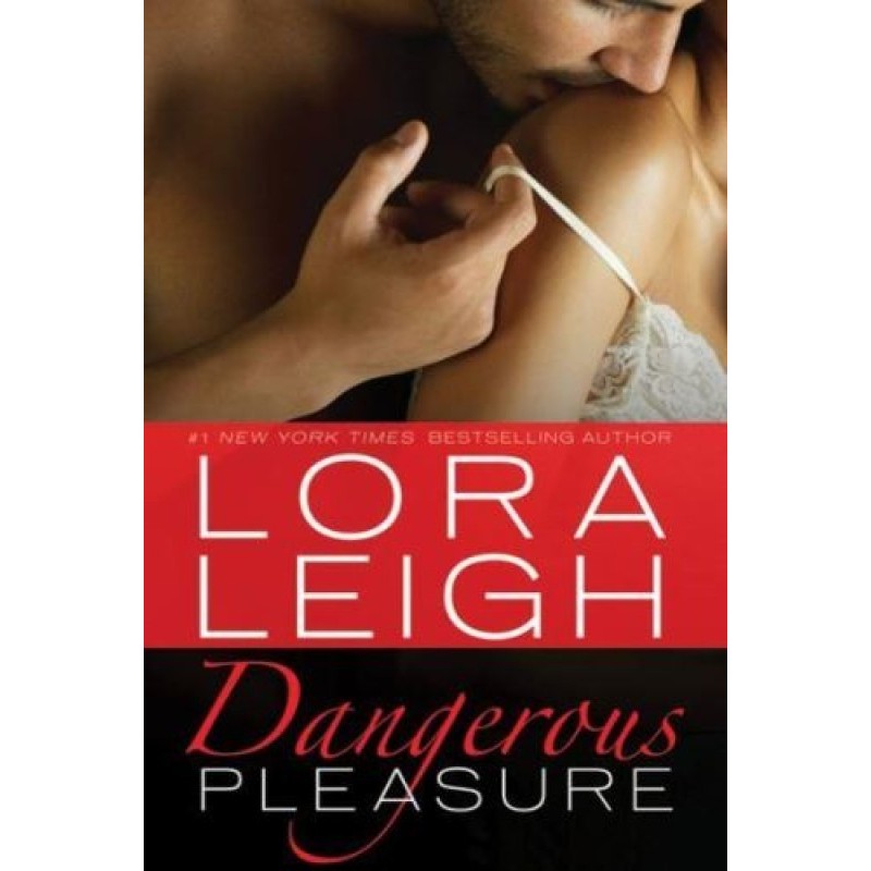 Dangerous Pleasure