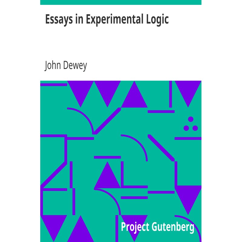 Нариси з експериментальної...