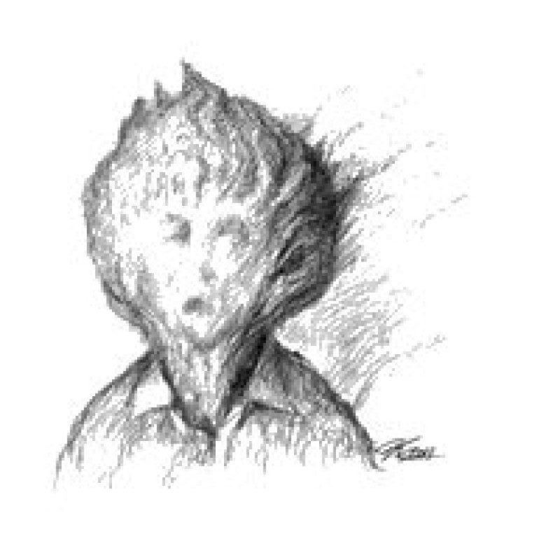 No Sharks in the Med and...