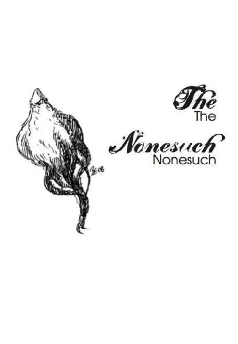 Nonesuch та інші