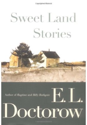 Sweet Land Stories