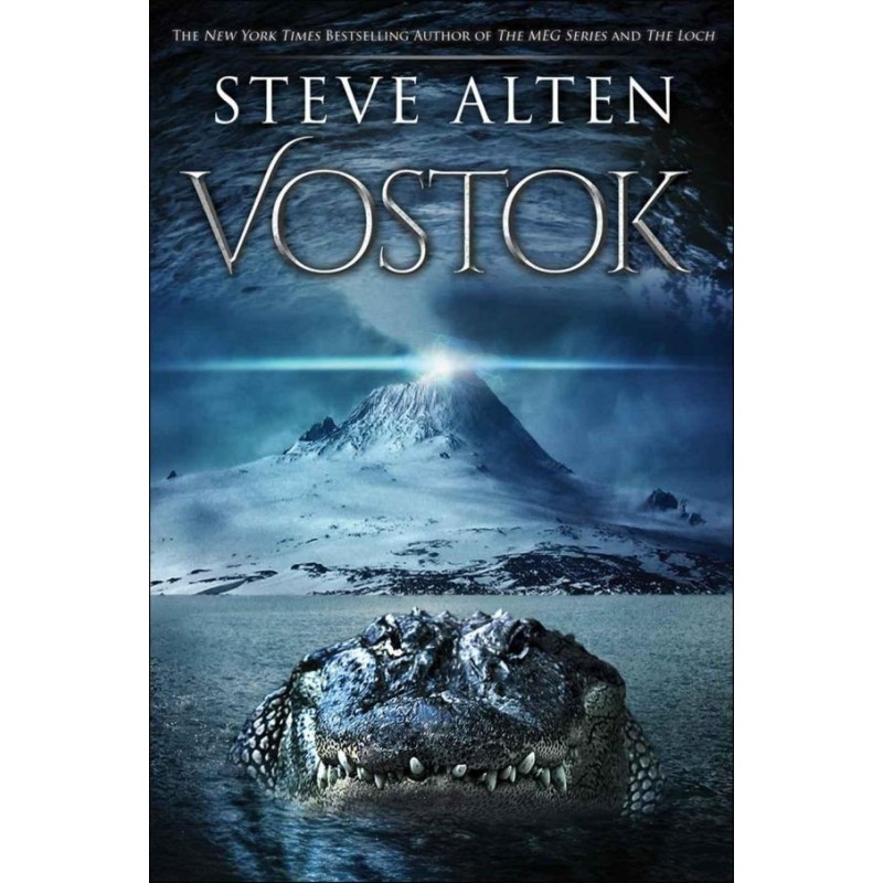 Vostok