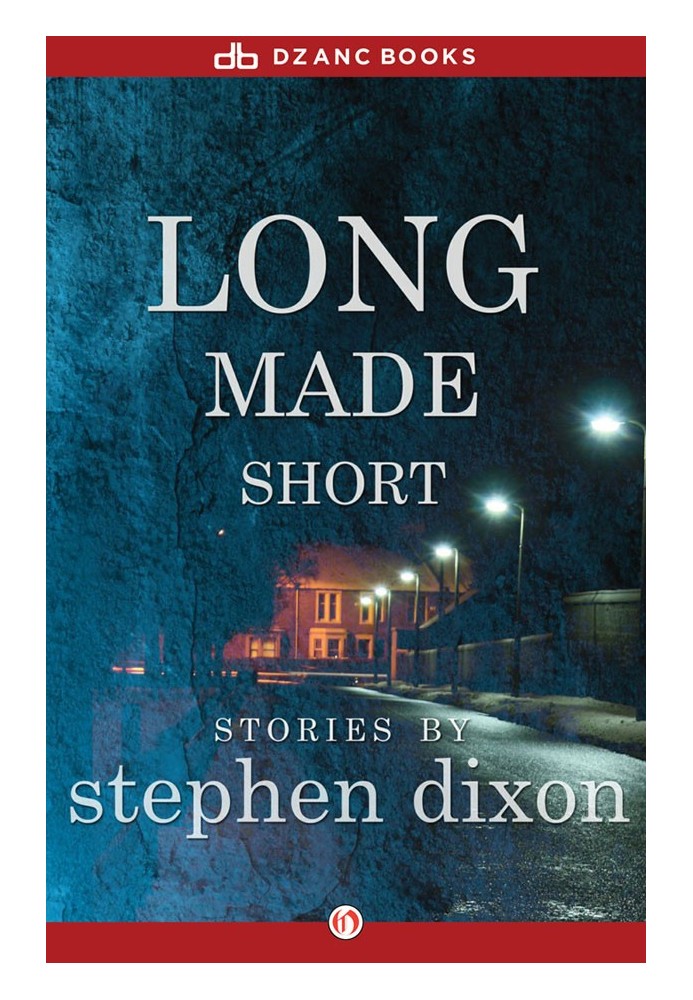 Long Made Short