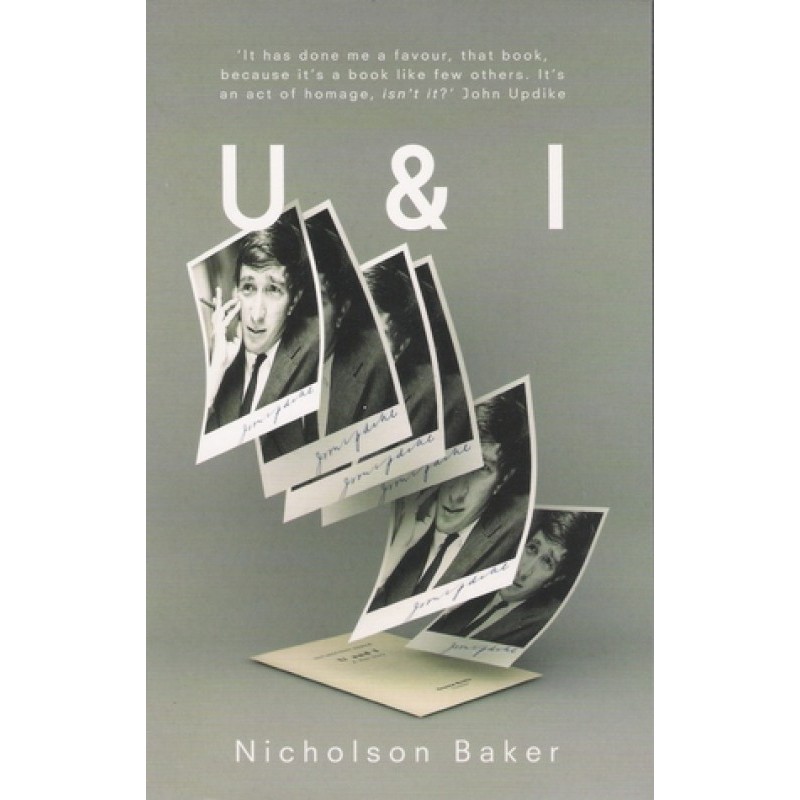 Ти і я: правдива історія