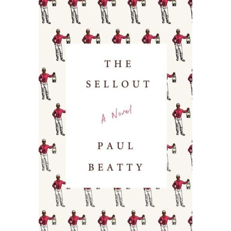 The Sellout