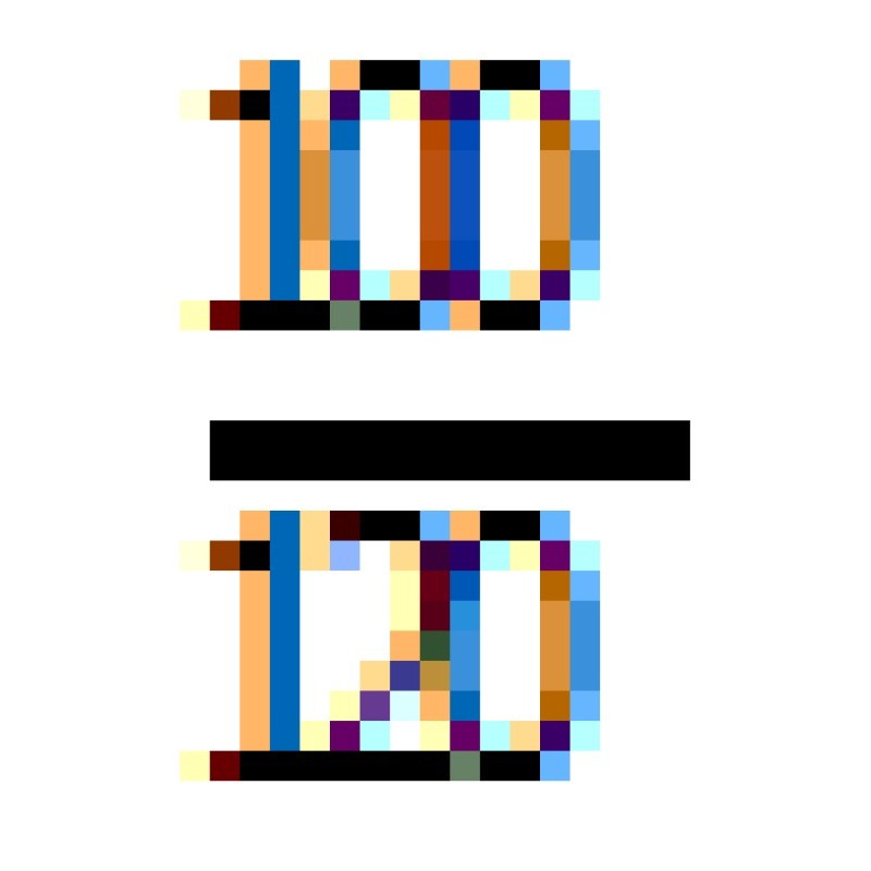 Philosophy of productive work