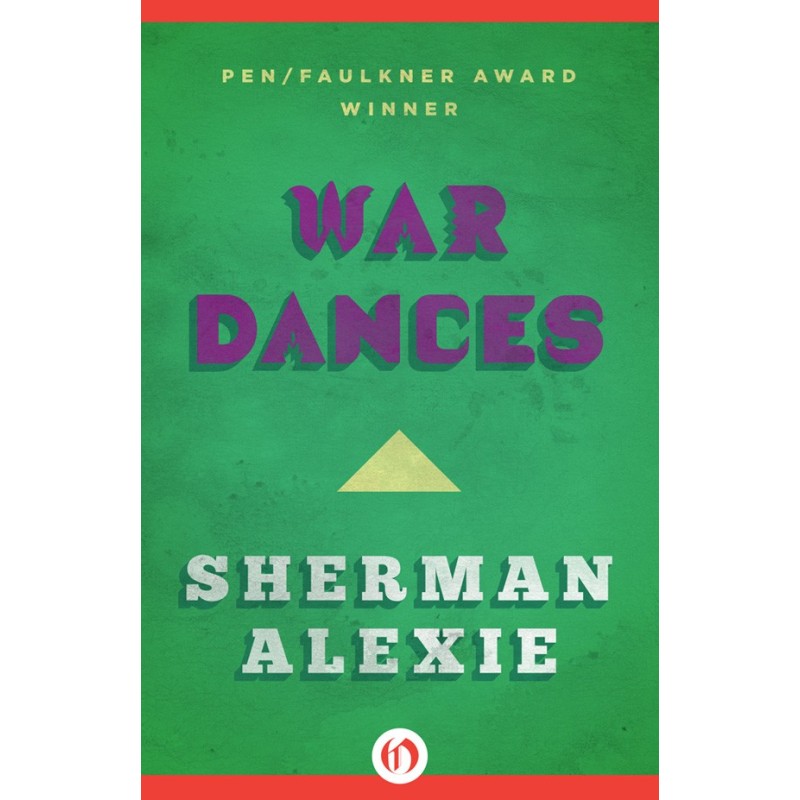 War Dances