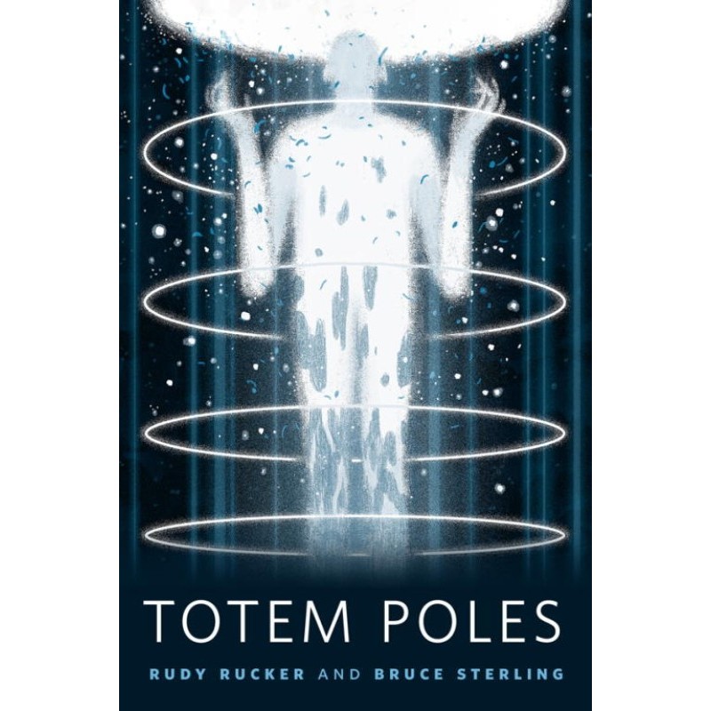 Totem Poles