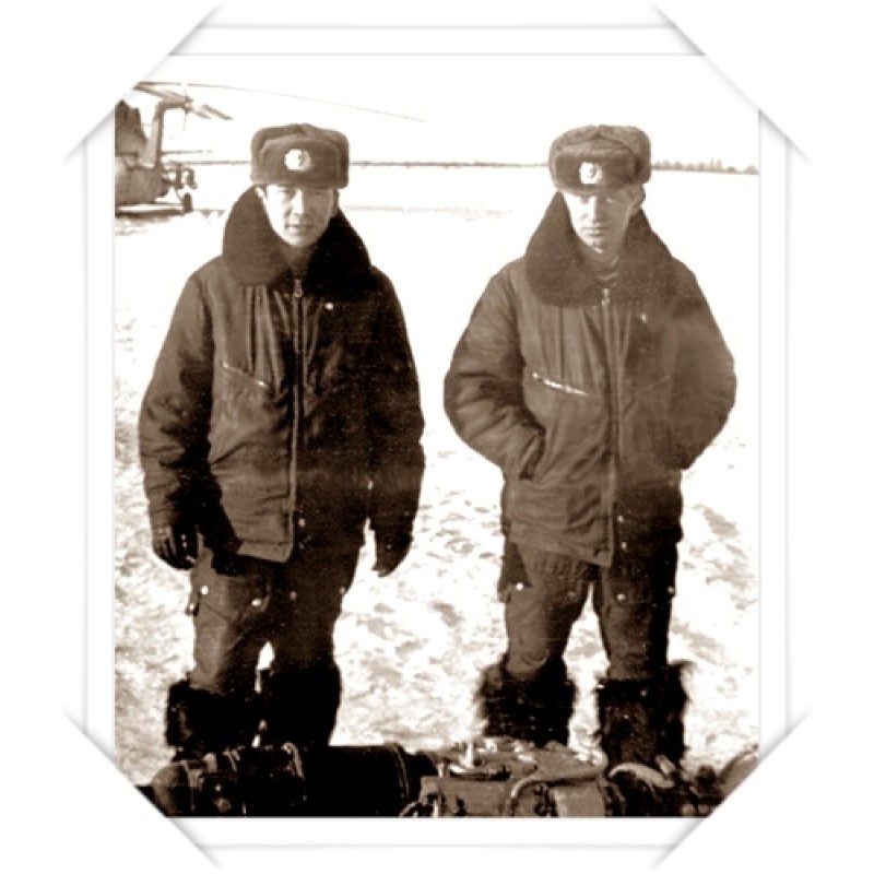 Народжений повзати,...