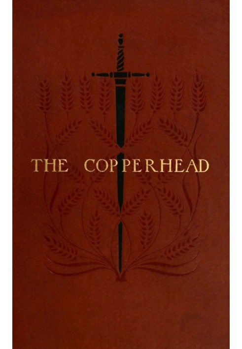 The Copperhead