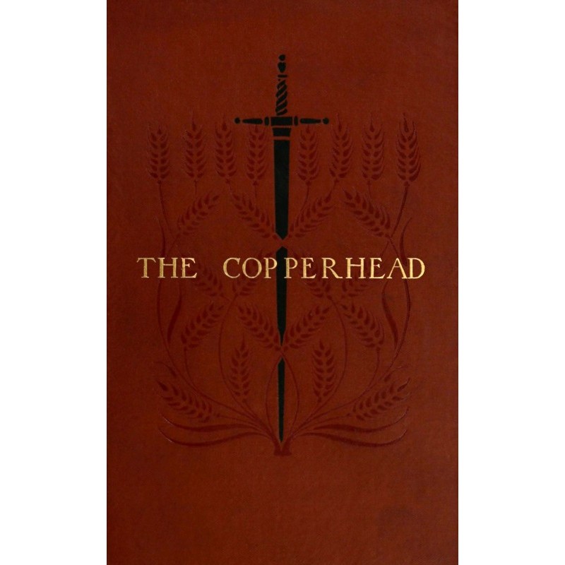 The Copperhead