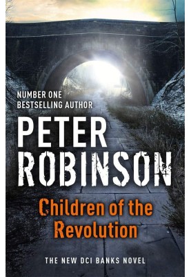 Children of the Revolution