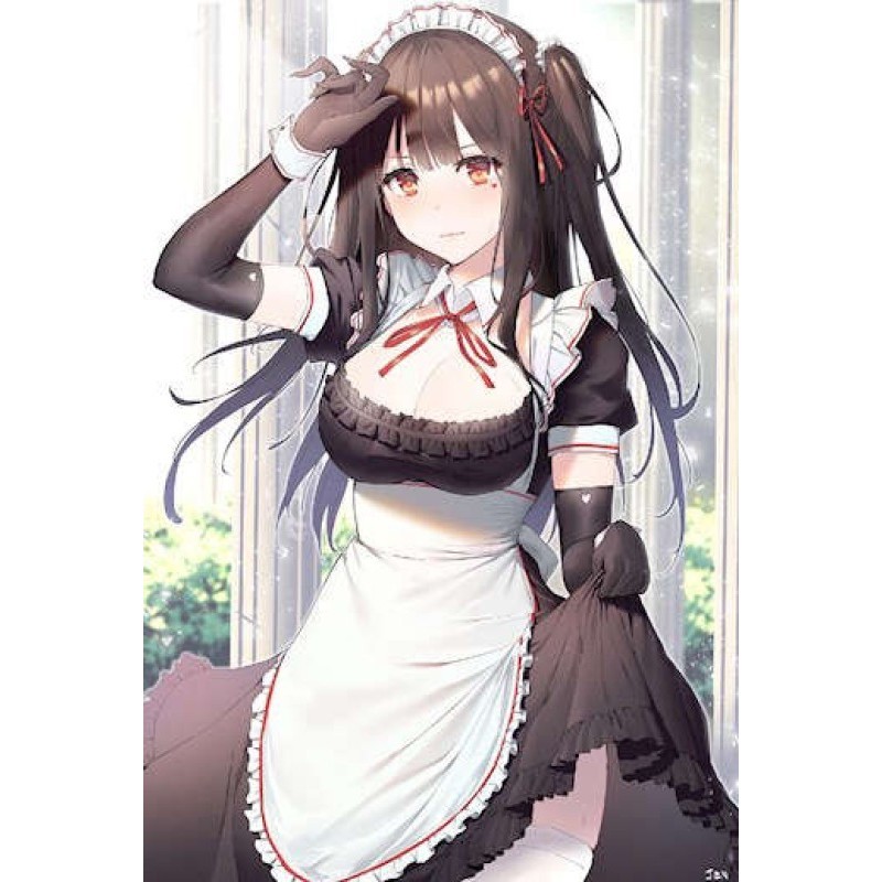 Popadalovo. Volume 1. Volume 2